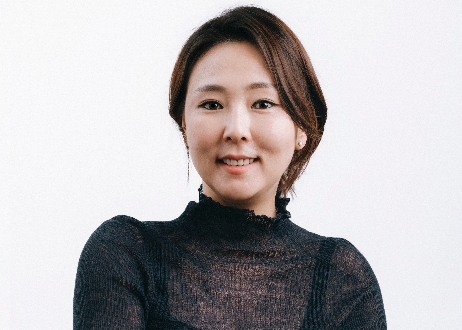G Gallery, Seoul